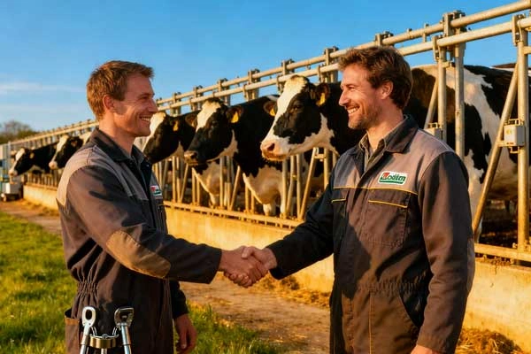 Hoof trimming gallery 7